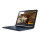 Acer Triton 700 i7-7700HQ/16GB/512/Win10 GTX1080 - 391182 - zdjęcie 4